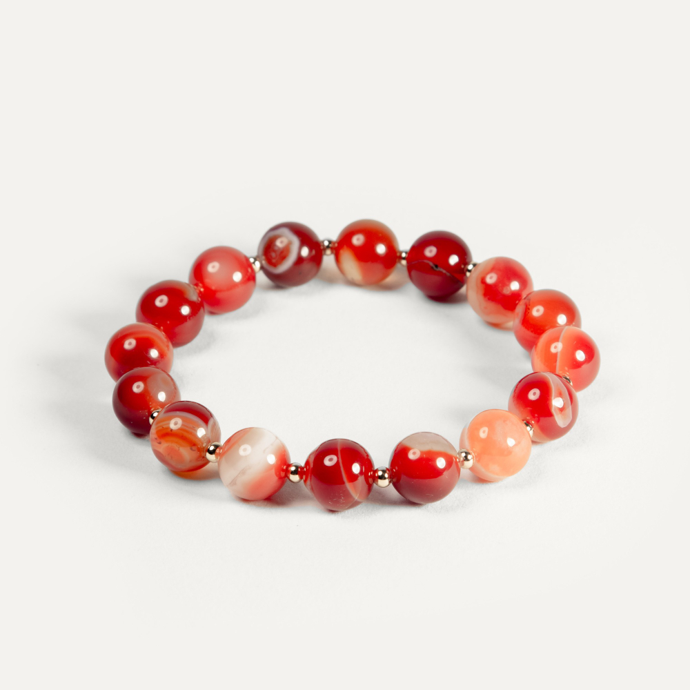 Браслет Zen OGG