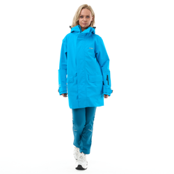 ДОЖДЕВИК ГОРОДСКОЙ DF RAINCOAT 2.0