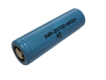 Аккумулятор Moli INR20700-M42A