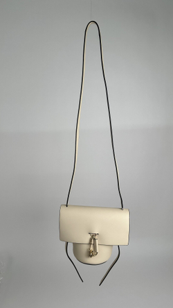 Сумка Zac Zac Posen
