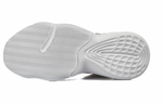 Кроссовки Adidas Harden Stepback 1