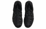 Кроссовки Nike Air Kukini "Triple Black"