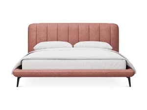 Кровать Amsterdam