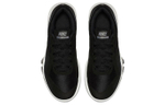 Кроссовки Nike Flex Control 2