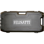 Отбойный молоток FELISATTI М-1700М