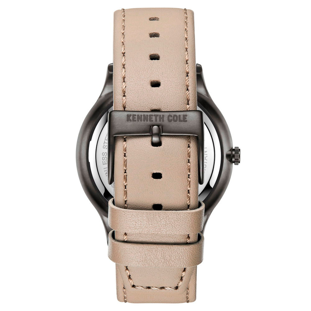 Kenneth Cole KC50589021