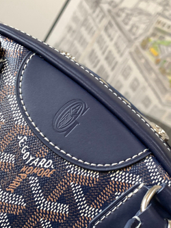 Goyard Saint Jeanne 27 cm