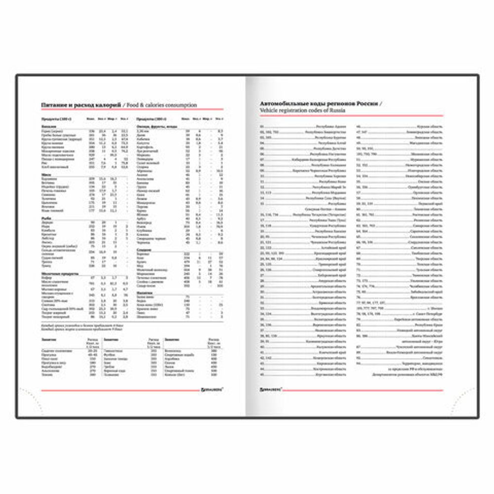 Ежедневник датированный 2023 А5 138x213 мм BRAUBERG "Senator", под кожу, зеленый, 114064