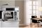 Пароварка Miele DG 5080 (Ice)