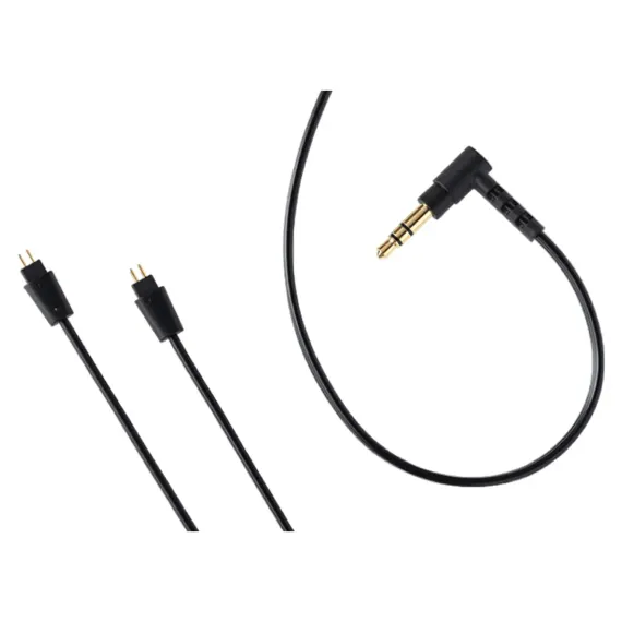 Final Audio A4000 Dark Navy