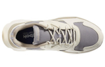 Кроссовки Reebok Royal Bridge