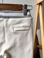 Хлопковые брюки Jacadi, 110