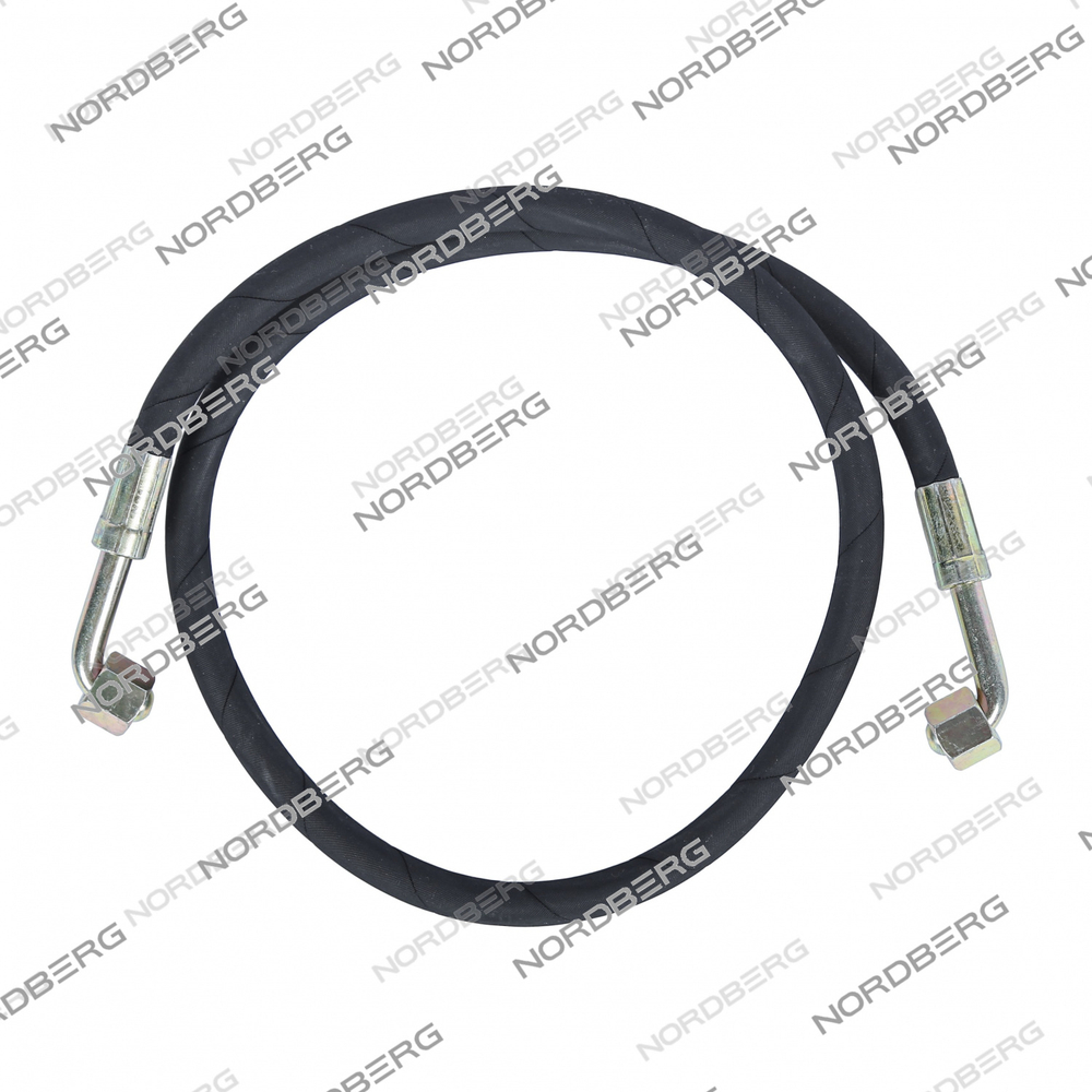 Шланг (1240мм) для TLT240SB/TLT240SBA