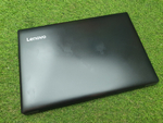 Ноутбук Lenovo AMD A4/4Gb/IdeaPad 330-15AST
