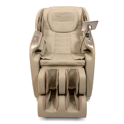 Массажное кресло PLANTA MC-4000