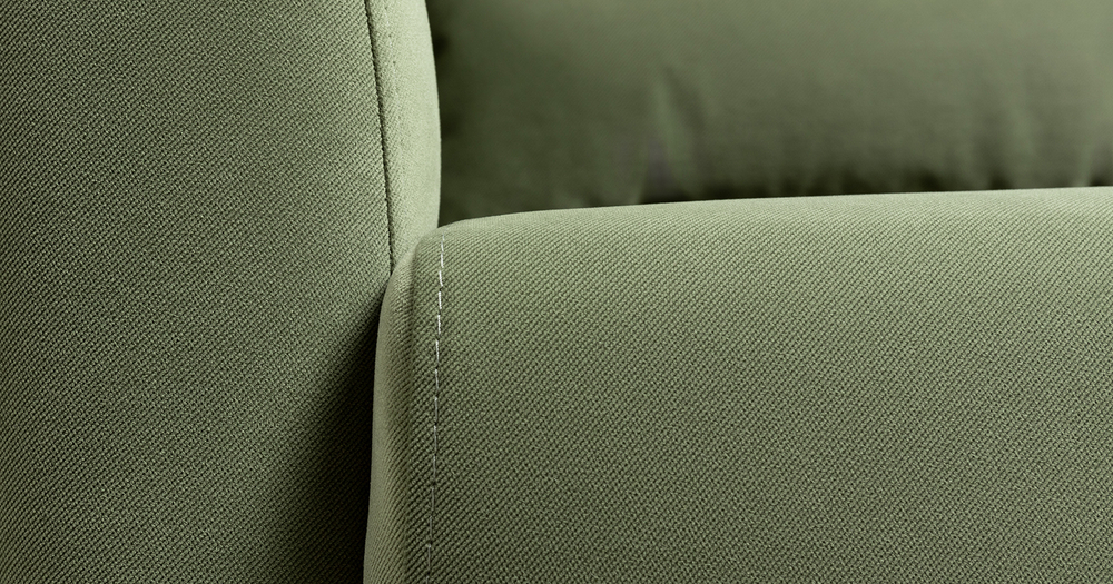 Кресло «Виго»