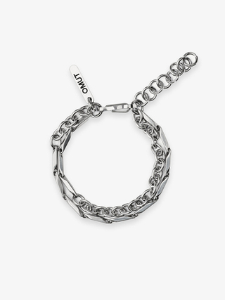 БРАСЛЕТ "GLINT"