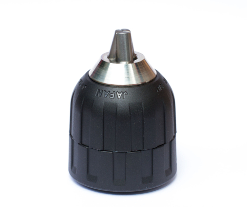 Патрон для аккумуляторной дрели 10 мм 763185-0