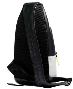 Рюкзак Piquadro Urban CA4536UB00/GRGR