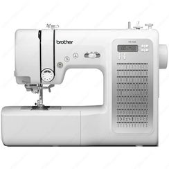 Швейная машина Brother FS110X