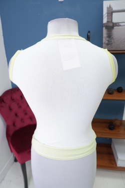 Топ Hemer интересный на 12-14 лет