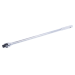 KING TONY (6452-30F) Вороток 3/4", 750 мм, с шарниром