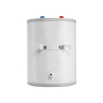 Водонагреватель накопительный Electrolux Genie Eco U EWH 10 НС-1248435 электрический