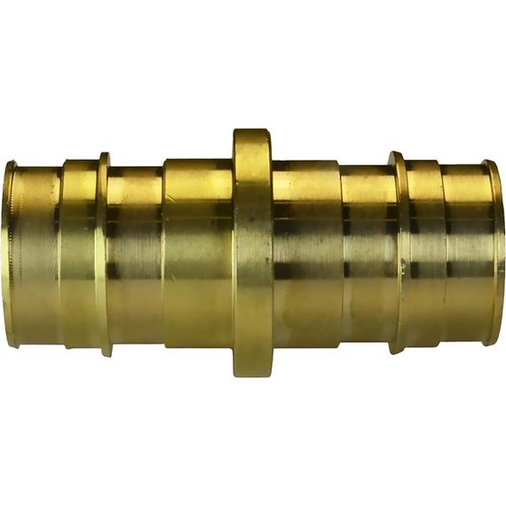 Муфта Giacomini для системы GX НР 25x3/4, GX107Y045 купить в Москве и Московской области по низкой цене с доставкой по России — (3) Муфта Giacomini для системы GX НР 25x3/4, GX107Y045 — (3)