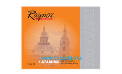 Raynox 1.67 ASP HMC