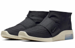 Кроссовки Nike Air Fear Of God Moccasin