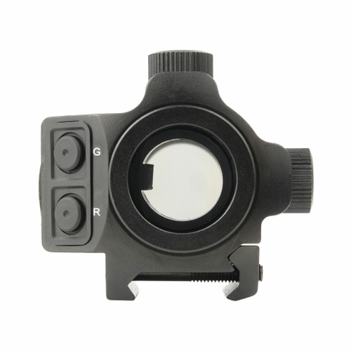 Прицел Veber Wolf Reflex 122 RG