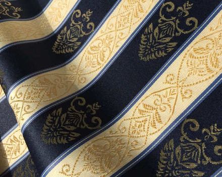 Коллекция Сирия