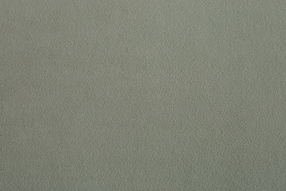 Микровелюр Kiton shalfey (Китон шалфей) 716