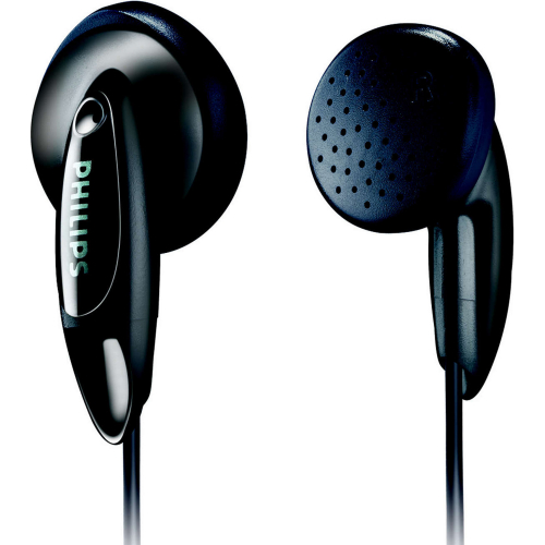 наушники Philips SHE1350/00