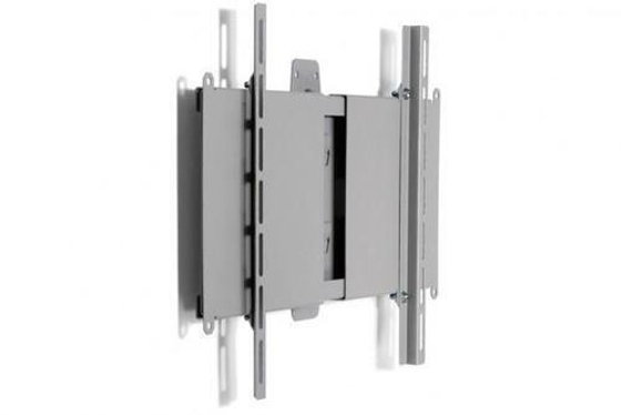 Кронштейн Holder PFS-4001