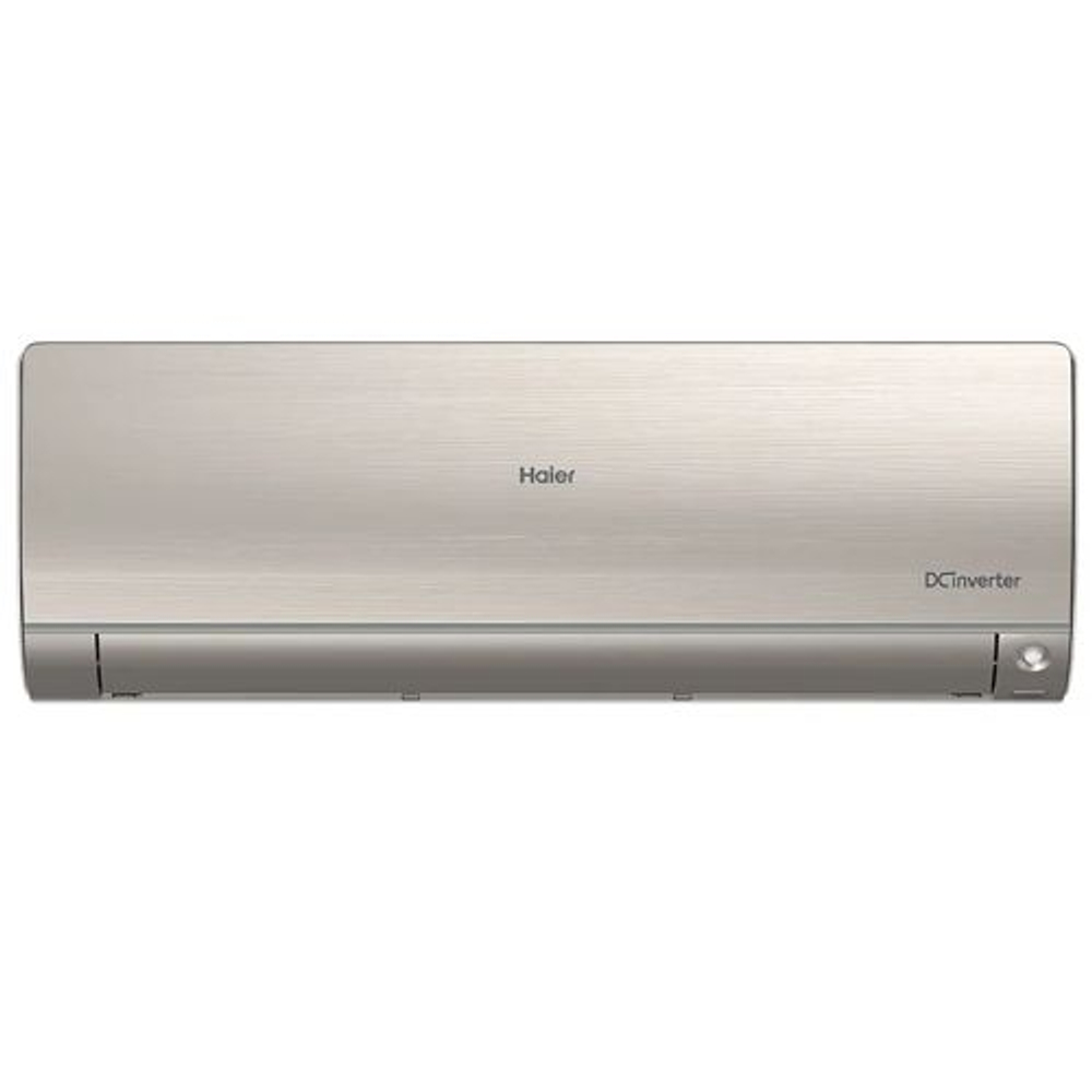 Настенная сплит-система Haier Flexera AS25S2SF2FA-G/1U09BS3ERA, Золотой