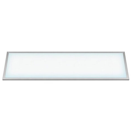 Светильник для потолка Армстронг Volpe ULP-Q105 18120 UL-00002576