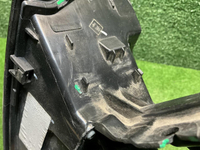 Фонарь левый внешний Omoda C5 (2022-н.в.)