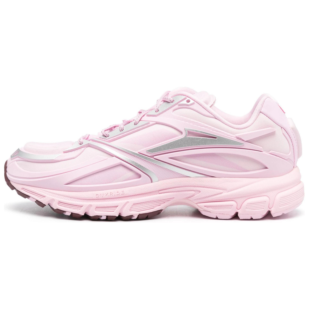 Кроссовки Ngg X Reebok Premier Road Modern
