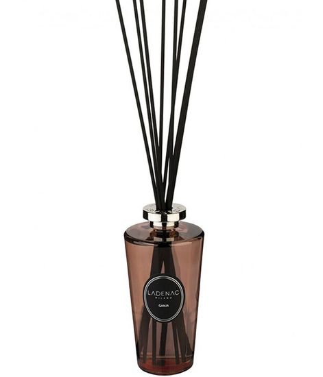 Eau de Cypres, диффузор Urban Senses collection, Ladenac Milano