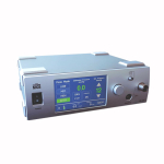 Газовый инсуффлятор MGB ML-GX