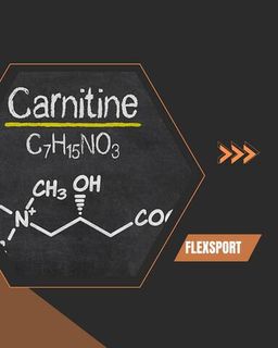 Л-Карнитин