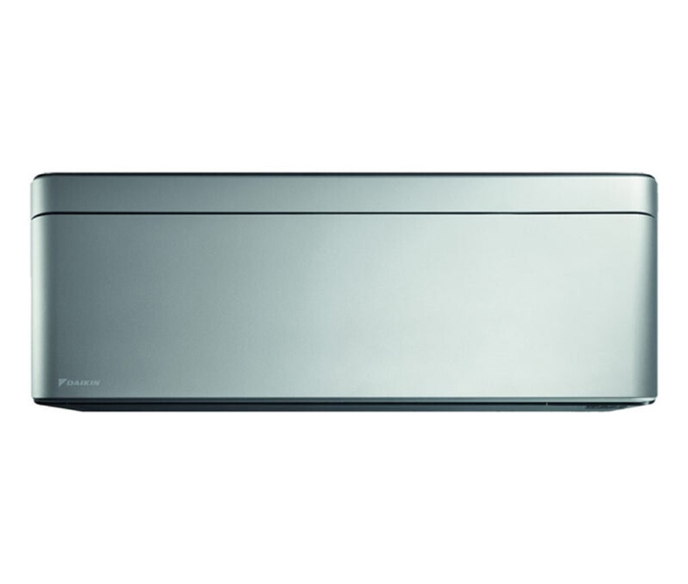 Daikin 4MXM80N/CTXA15BS/FTXA20BS/FTXA20BS/FTXA35BS