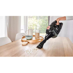 Пылесос BOSCH BCS8214PRQ
