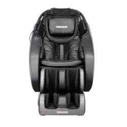 Массажное кресло Yamaguchi Eclipse
