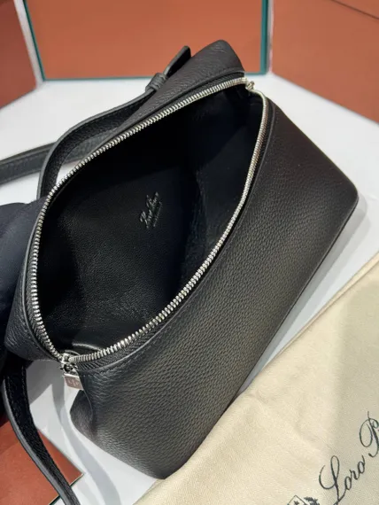 Сумка Loro Piana Extra Pocket L19