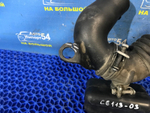 Гофра воздушного фильтра TOYOTA SPRINTER 2000