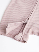 Боди с коротким рукавом для малышей Next Q53-613, 3 шт., Молочный, Розовый