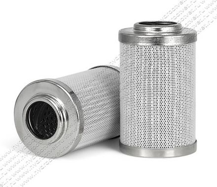 0160D025W - Фильтроэлемент для напорного фильтра Hydac