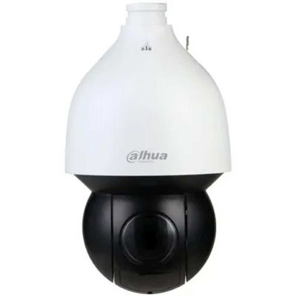 IP видеокамера Dahua DH-SD5A445GB-HNR